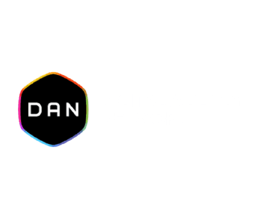 Digital Agency Network